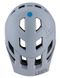 Шолом LEATT Helmet MTB 1.0 All Mountain [Titanium], M 1023015901 фото 5