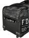 Сумка для форми FOX SHUTTLE GB 180 ROLLER [Camo], Gear Bag 28603-247-OS фото 2