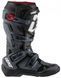 Мотоботы LEATT 4.5 Enduro Boot [Graphene], 7 3021100260 фото 3