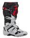 Мотоботы LEATT 4.5 Enduro Boot [Forge], 8 3024050281 фото 6