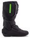 Мотоботи FOX INSTINCT 2.0 Boot - A1 50th [Black], 10 32004-001-10 фото 3