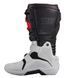 Мотоботы LEATT 4.5 Enduro Boot [Forge], 8 3024050281 фото 3