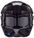 Шлем LEATT 8.5 Adventure Helmet + Goggle [Stealth], S 1025101161 фото 7