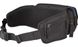 Напоясна сумка FOX DELUXE TOOLPACK [Black], Belt Bag 18819-001-NS фото 3