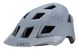 Шолом LEATT Helmet MTB 1.0 All Mountain [Titanium], M 1023015901 фото 1