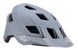 Шолом LEATT Helmet MTB 1.0 All Mountain [Titanium], M 1023015901 фото 2