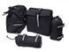 Сумка для квадроцикла ATV NYLON 600D AB4816 фото 4