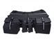 Сумка для квадроцикла ATV NYLON 600D AB4816 фото 2