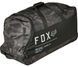 Сумка для форми FOX SHUTTLE GB 180 ROLLER [Camo], Gear Bag 28603-247-OS фото 1