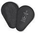 Мотоджинси SHIMA Jess Black Lady W24-L32 000002853_1 фото 7