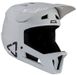 Шолом LEATT Helmet MTB 1.0 Gravity [Steel], L 1024120241 фото 1