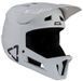 Шолом LEATT MTB 1.0 Gravity Helmet [Steel], M 1024120240 фото 1