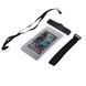 Чехол для телефона Leoshi Waterproof 000002555 фото 1