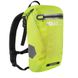 Рюкзак Oxford Aqua V 12 Backpack Fluo OL693 фото 9