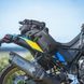 Oxford Nomad Adventure Harness OL581 фото 3