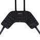Oxford Nomad Adventure Harness OL581 фото 1