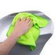 Полотенца для уборки Oxford Microfibre Towels Pack of 6 OX253 фото 1