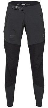 Штани FOX FLEXAIR PRO Pant [Black], 28 31018-001-28 фото