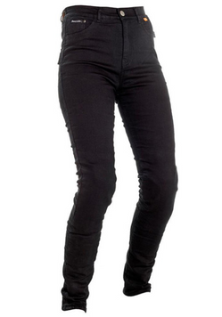 Мотоджинси RICHA Jegging LADY W28-L32 7JED-100-28 фото