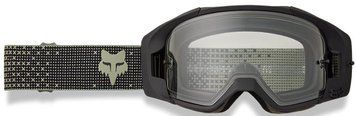 Окуляри FOX VUE Enduro Goggle [Adobe], Dual Clear Lens 32976-291-OS фото