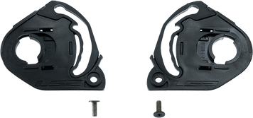 LS2 Ratchet System FF320/FF353 8002025 фото