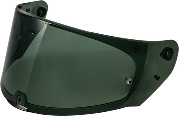 Візор LS2 Visor FF320/FF353/FF800 Light Tinted For DKS180 800320VIS30 фото