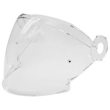 Визор LS2 Visor OF620 Clear 806620VIS01 фото