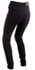 Мотоджинси RICHA Jegging LADY W28-L32 7JED-100-28 фото 2