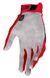 Перчатки LEATT Moto 4.5 Lite Glove [Red], M (9) 6024090111 фото 4
