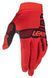 Перчатки LEATT Moto 1.5 GripR Glove [Red], M (9) 6024090271 фото 3