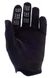 Дитячі перчатки FOX KIDS DIRTPAW GLOVE [Black], KL 31390-001-KL фото 2