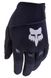 Дитячі перчатки FOX KIDS DIRTPAW GLOVE [Black], KL 31390-001-KL фото 1