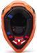 Шолом FOX V3 RS Helmet - INFINITE [Flo Orange], XL 32993-824-XL фото 2