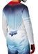Джерси FOX AIRLINE REEPZ JERSEY [Primrose], L 26731-574-L фото 2