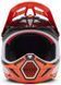 Шолом FOX V3 RS Helmet - INFINITE [Flo Orange], XL 32993-824-XL фото 5
