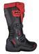 Мотоботи LEATT 3.5 Boot [Red], 8 3024050381 фото 2