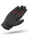 Моторукавички Shima One EVO Men Red L 000006744_3 фото 2