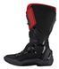 Мотоботи LEATT 3.5 Boot [Red], 8 3024050381 фото 3
