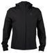 Дощовик FOX RANGER RAIN Jacket [Black], L 31332-001-L фото 1
