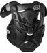 Защита тела FOX AIRFRAME PRO JACKET [Black], L/XL 19909-001-L/XL фото 2