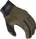 Моторукавички LS2 Hiker Man Glove Green (L) 70220S0107L фото 1
