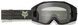 Очки FOX VUE Enduro Goggle [Adobe], Dual Clear Lens 32976-291-OS фото 1
