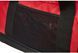 Сумка для спорту FOX DUFFLE HONDA WEEKENDER [Chili], Duffle Bag 26462-555-OS фото 3