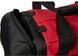 Сумка для спорту FOX DUFFLE HONDA WEEKENDER [Chili], Duffle Bag 26462-555-OS фото 2