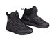 Моточеревики SECA DRIFT Black 42 4DRT26QQ-00-42 фото 1
