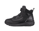 Моточеревики SECA DRIFT Black 42 4DRT26QQ-00-42 фото 3