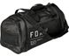 Сумка для спорту FOX DUFFLE 180 BAG [Black Camo], Duffle Bag 28604-247-OS фото 2