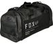 Сумка для спорту FOX DUFFLE 180 BAG [Black Camo], Duffle Bag 28604-247-OS фото 1