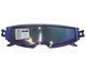 Pinlock Photochromatic TR902 для MT STREETFIGHTER 000003463 фото 2