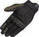 Моторукавички LS2 Hiker Man Glove Green (L) 70220S0107L фото 2